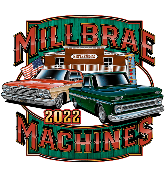 Millbrae-Machines-2022a