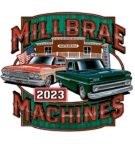 Millbrae-Machines-2023-temp