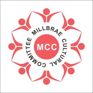 Millbrae Cultural Commitee