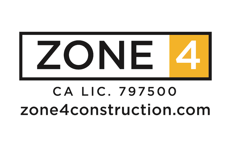 Zone-4-Sponsor-Logo